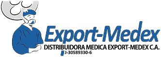 Export-Medex